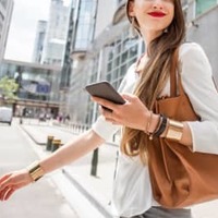 キャリアアップと恋愛の両立は難しい？いよいよ明日で最終話！「出世欲☆ガール」全話総集編