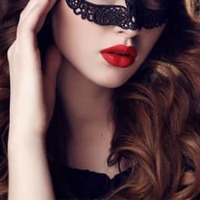 男にチヤホヤされるのは交際前まで…。31歳のあざとい童顔美女が、2週間で男に捨てられる理由