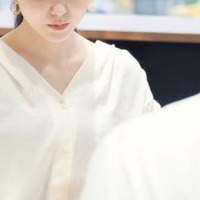 先週のアクセスランキング！1位は、3人の男を同時に弄んだ女に、天罰が…？一線を越えてしまった男が、女に告げた残酷な言葉