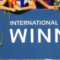 新型コロナ流行で…ICC、今夏はアジアでの開催中止