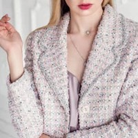 元カレの結婚をSNSで知り、焦った33歳女が占いで決断したこと