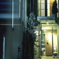 「ここって、誰かのマンション？」青山の住宅街の奥に、ピュアな味わいのフレンチがある