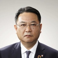 SMBC日興証券の社長に昇格する近藤雄一郎取締役兼専務執行役員