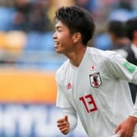 川崎フロンターレ鬼木監督が語る「ルヴァンU-21枠」、宮代と原田への期待
