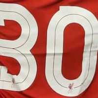 「背番号30」時代を忘れちゃいそうな5人のスター