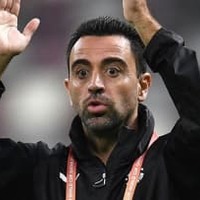 チャビ監督「バルセロナに戻りたい…ただし有害な人はいらん」