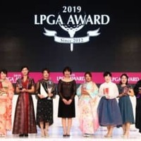 JLPGA全体でいまを考える必要がある（写真は昨年12月のLPGAアワード2019）（撮影：GettyImages)