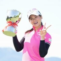 昨年大会はタイの新鋭ヌック・スカパンが初優勝を挙げた（撮影：鈴木祥)