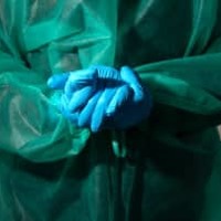 新型コロナ猛威のニューヨーク、医師として闘う元サッカー選手がいた