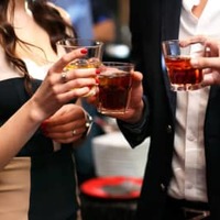 「結婚するためには、そんなコトまでしなきゃダメ…？」男が求めるものに、女が辟易した理由