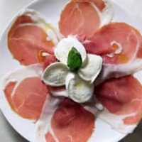 ヒデの元同僚が明かす！イタリアで太りまくったヤバい「恐怖飯」とは