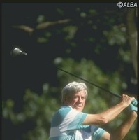 ダグ・サンダースが86歳で逝去（撮影：GettyImages)