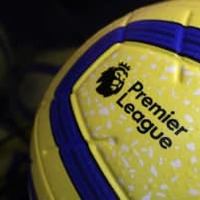 新型コロナ最新まとめ　プレミアリーグ、35日で92試合消化説など