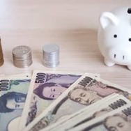 お金を貯めるということは、自分と向き合うこと