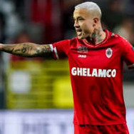 「俺はすぐにネットニュースにされる」 ナインゴラン、バッドボーイじゃないと説明