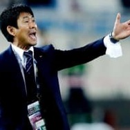 「審判によっては…」 伊東の“超ゴール”取り消しに森保監督が言及