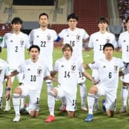 「日本代表が似通った先発になる理由」は何か。森保監督が語る