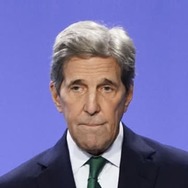 「自然エネ移行加速を」と議論