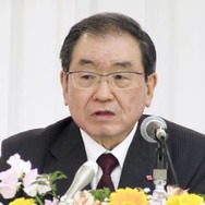 侵攻は「最大の地政学的リスク」