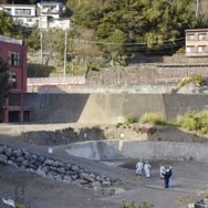 熱海土石流「職員の助言不十分」