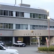 さらに人骨らしきもの二つ発見