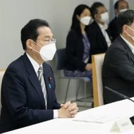 景気判断から「コロナ」外す