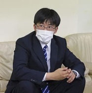 小1暴行受け不登校に、仙台