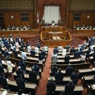 ネット利用者情報の保護強化