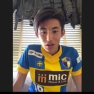 「トークン枠」での電撃入団！“アルゼンチン魂”を宿す関東1部エスペランサSC、三田野慧の挑戦