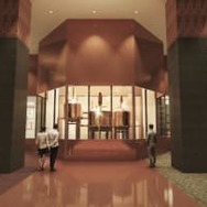 恵比寿でビール醸造再開