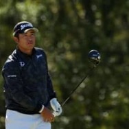 松山英樹は2戦欠場で96位まで後退　R・ヘンリーは149ランクアップ、S・パワーが首位浮上【フェデックスカップランキング】