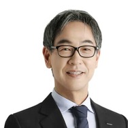 資生堂社長に藤原氏就任へ