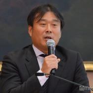 フジ「ぽかぽか」終了報道を否定「議論は行われていない」