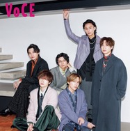 Kis-My-Ft2、一人ひとりが語る“グループのこれから”にスタッフ感動