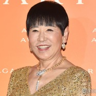 和田アキ子「アッコにおまかせ！」復帰を生報告 股関節手術で休養していた