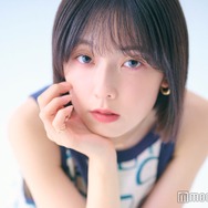 加藤小夏「ずっと壁」活躍の裏に秘めた本音 大河経て意識した“記憶に残る演技”とは＜「コーヒーはホワイトで」インタビュー＞