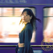 乃木坂46、山下美月ラストシングル「チャンスは平等」ジャケ写解禁 先行配信も決定