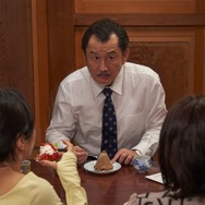 【おいハンサム！！2 第2話】源太郎、恋愛に悩む3姉妹のため立ち上がる