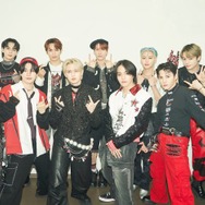 JO1、2300人に新曲初披露 ゲームコーナーでハプニング＆佐藤景瑚は月9再現も【Where is my love？レポ】