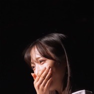 AKB48小栗有以ら、柏木由紀卒業後初シングル選抜メンバー新たな4人発表 計16人が決定