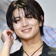 超特急ハル、ライブツアー福岡公演出演を急遽見合わせ「諸事情により」