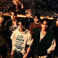 ENHYPEN「ANNX」約1年半ぶり復活 公開収録も決定