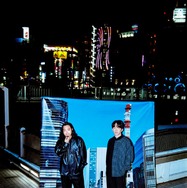 Creepy Nuts、初の東京ドーム公演決定 新アルバムの制作も発表【LIVE at TOKYO DOME】
