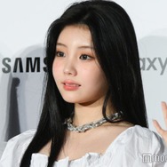 足首負傷のILLITウォンヒ、怪我の状態を説明「ウマチュン」は着席で出演