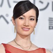 荒川静香、長女が習い事でスケート希望も「却下してしまいました」理由説明