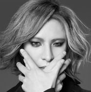 YOSHIKI、3度目の首の手術発表 今後2ヶ月のスケジュールは一部除き大幅キャンセルへ【本人コメント】