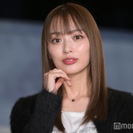 内田理央、たまごっち・おジャ魔女どれみ…センス溢れるデコBAG披露「センスの塊」「組み合わせが天才」と反響続々