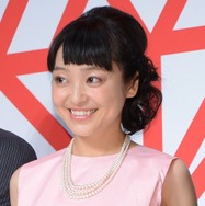 金田朋子＆森渉、4月に離婚していた「27時間テレビ」生出演当日に発表した理由