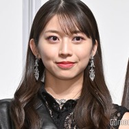 モー娘。牧野真莉愛、ニューヨークヤンキース選手がSNS投稿に反応「いいねを押してくれてるんです」【なんだかセンチメンタルな時の歌／最KIYOU】