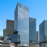 日本初進出ホテル「キャノピーbyヒルトン大阪梅田」9月6日開業